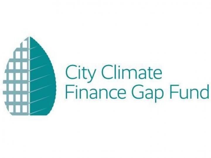 City Climate Finance Gap Fund completes first year of operation with support to 33 cities