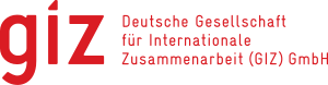 Deutsche Gesellschaft für internationale Zusammenarbeit (GIZ) 