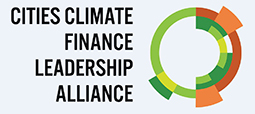 Cities Climate Finance Leadership Alliance