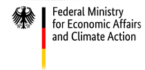 Germany’s Federal Ministry for Economic Affairs and Climate Action