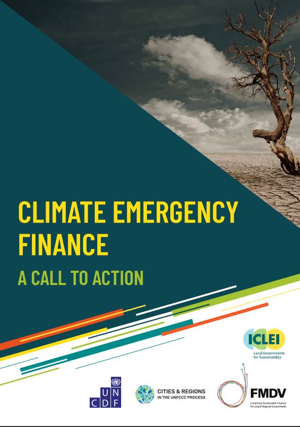 climate-emergency-finance