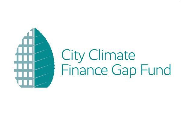 City Climate Finance Gap Fund approves support for six cities