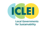 Local Governments for Sustainability (ICLEI)