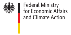 Germany’s Federal Ministry for Economic Affairs and Climate Action
