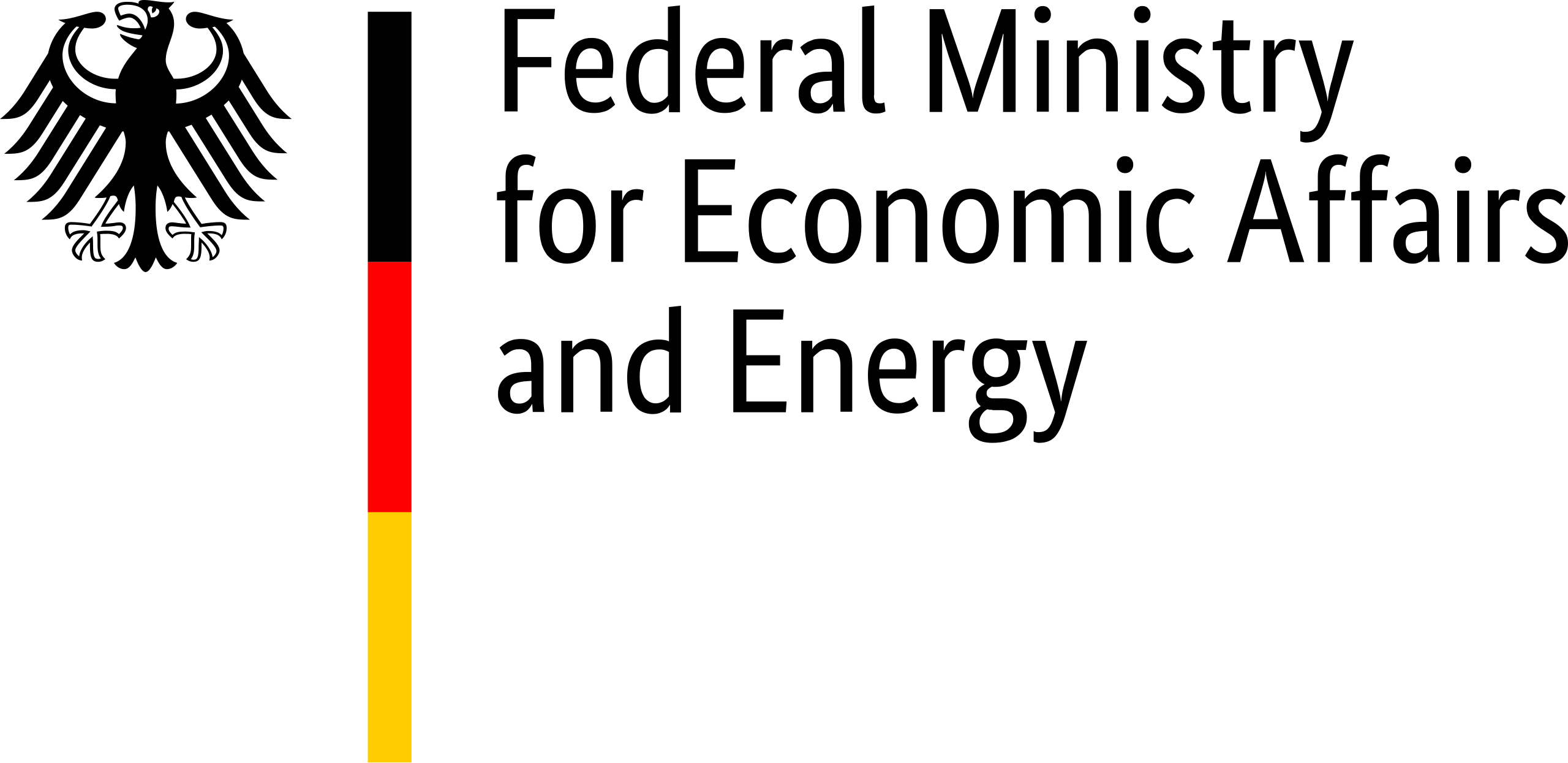 Germany’s Federal Ministry for Economic Affairs and Climate Action