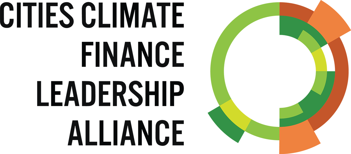 Cities Climate Finance Leadership Alliance