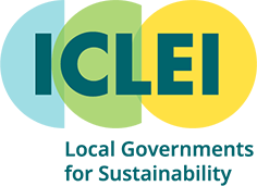 Local Governments for Sustainability (ICLEI)