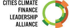 Cities Climate Finance Leadership Alliance