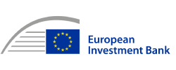 European Investment Bank (EIB)