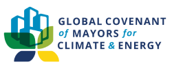 Global Covenant of Mayors (GCoM)