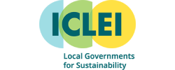 ICLEI - Local Governments for Sustainability