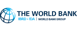 World Bank