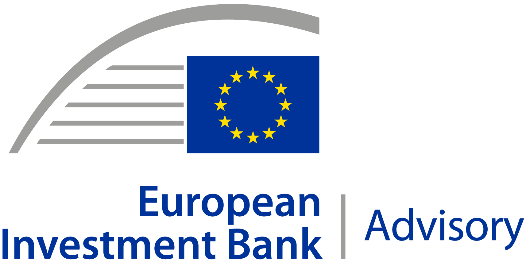 European Investment Bank