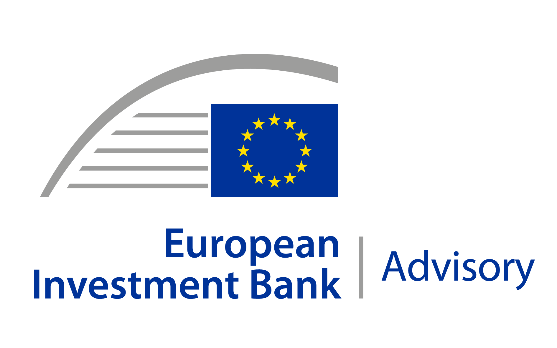 European Investment Bank