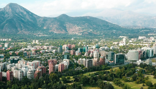 The Gap Fund Financial Intermediaries Cities Climate Action Programme (FICCAP) 