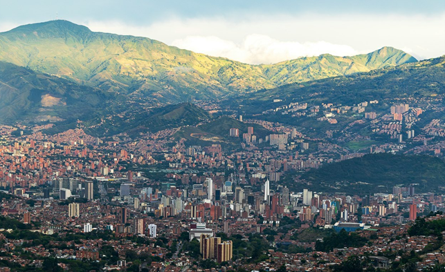 Financial Intermediaries Cities Climate Action Programme (FICCAP)